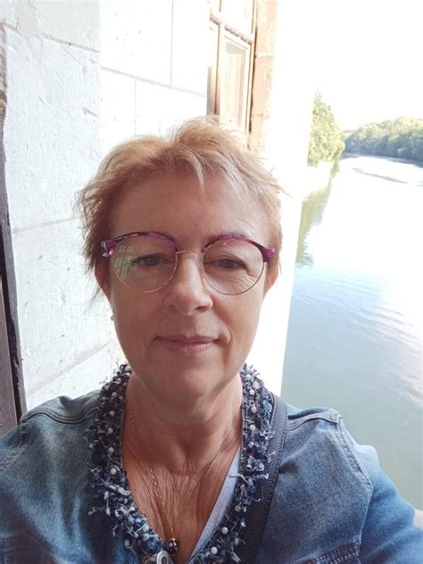 rencontre femme blois|Rencontre Femme Blois 41000